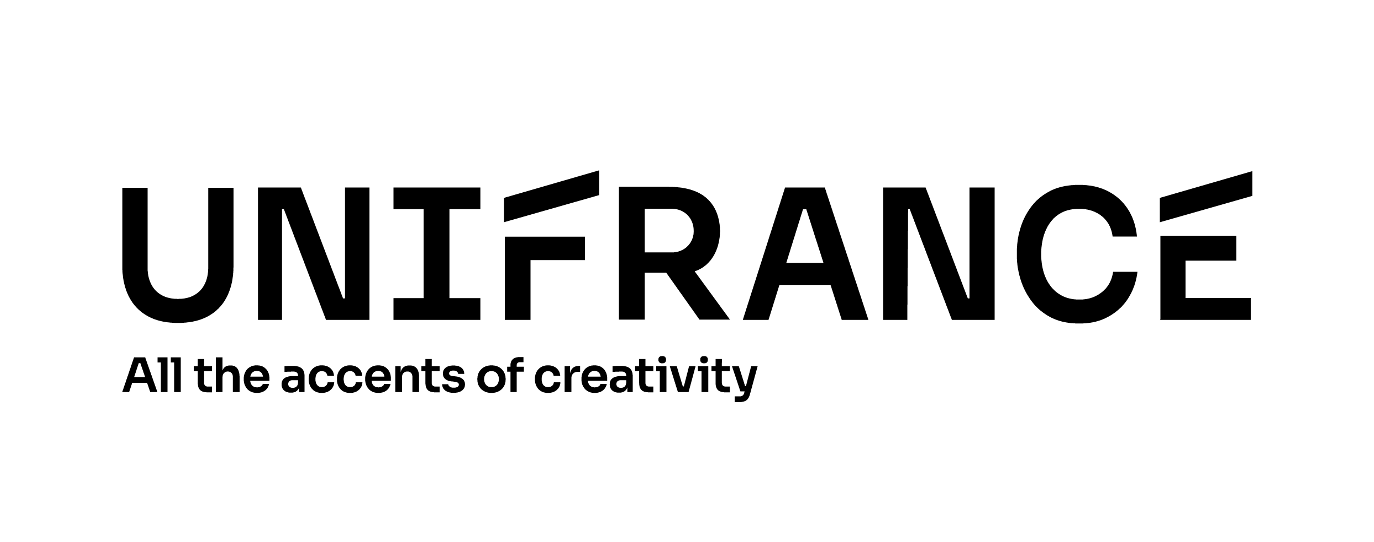 logo-unifrance
