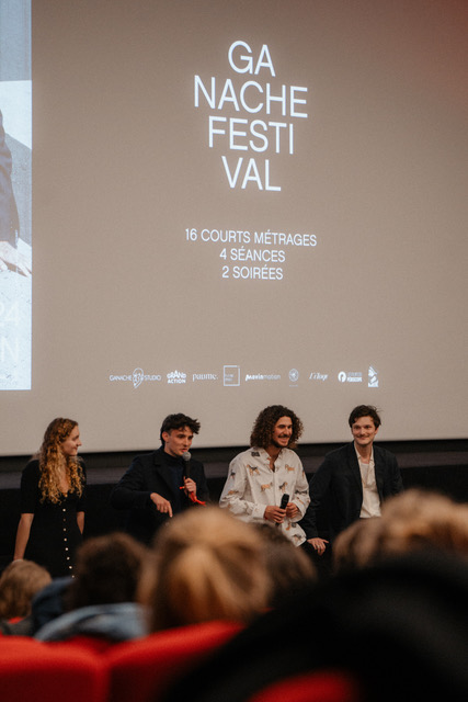 Festival photo 3