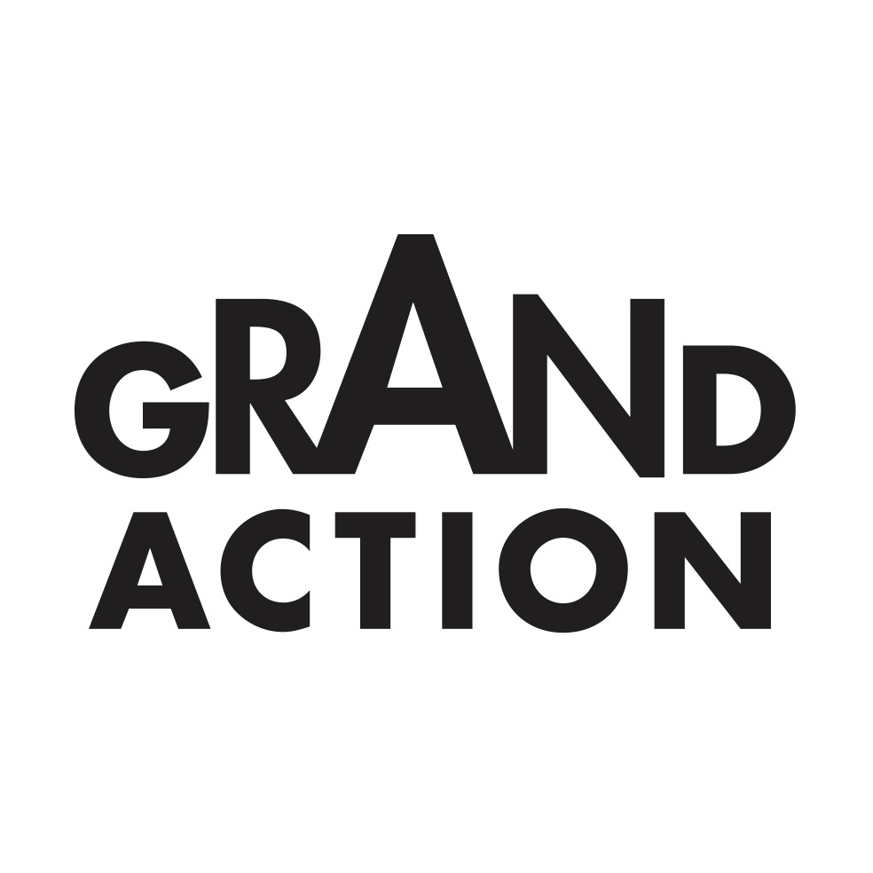 Le Grand Action