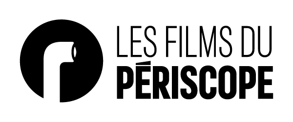 Périscope