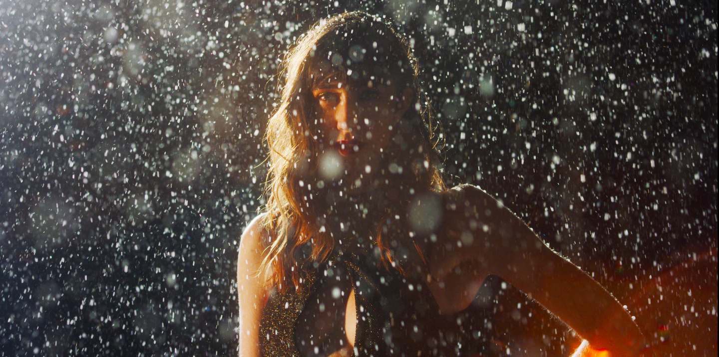 ephese-silver-lining