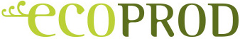 ECOPROD logo