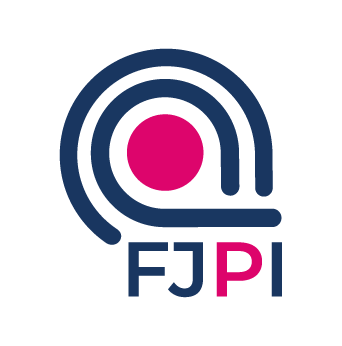 FJPI logo