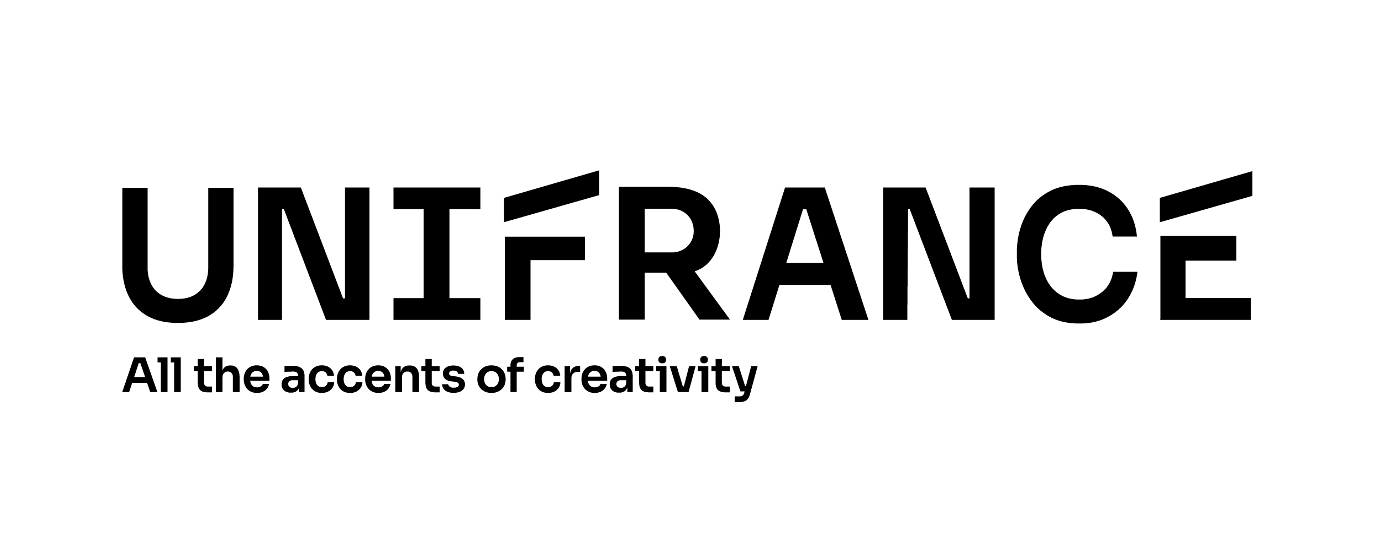 UNIFRANCE logo