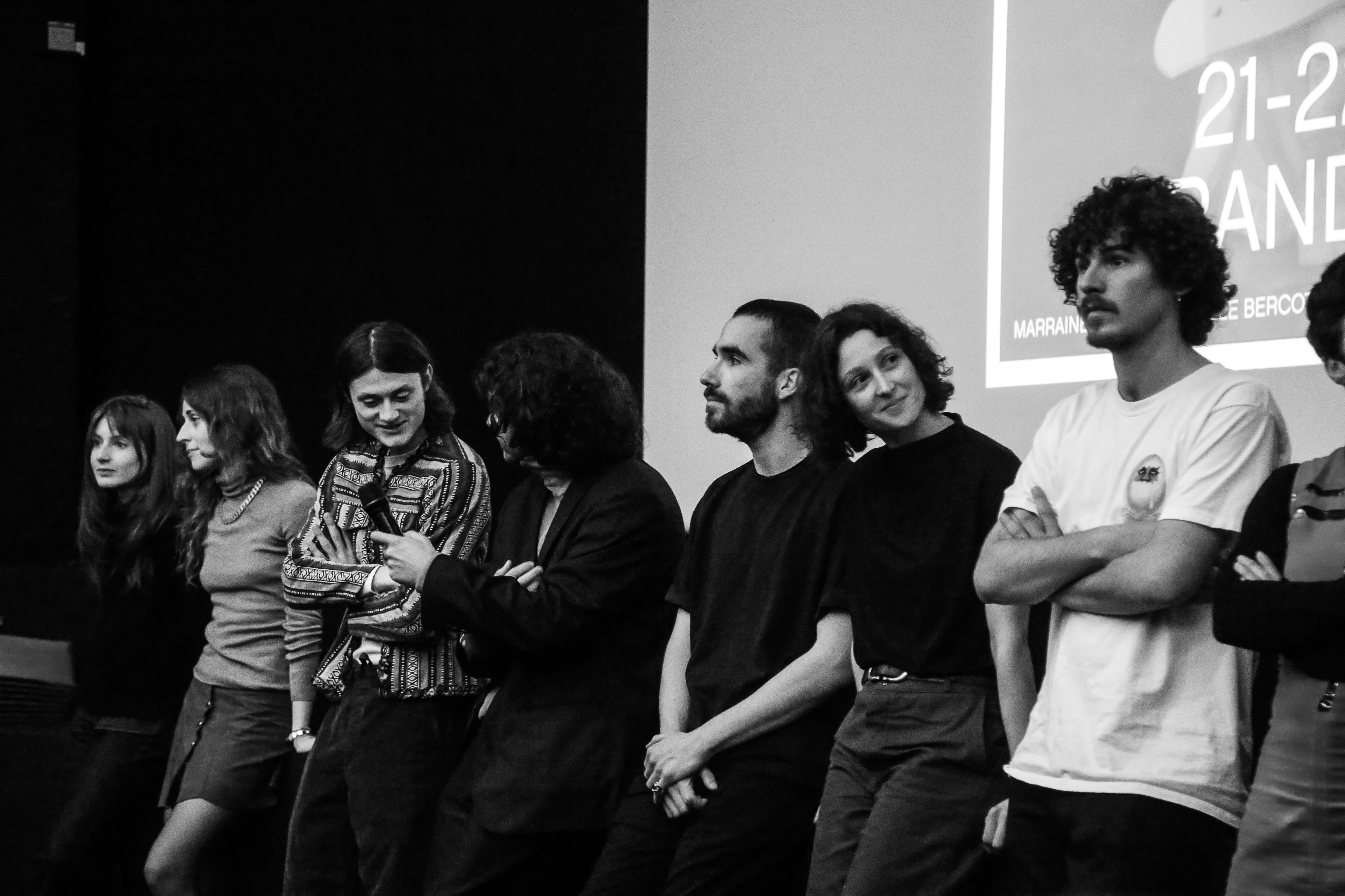 Festival photo 3