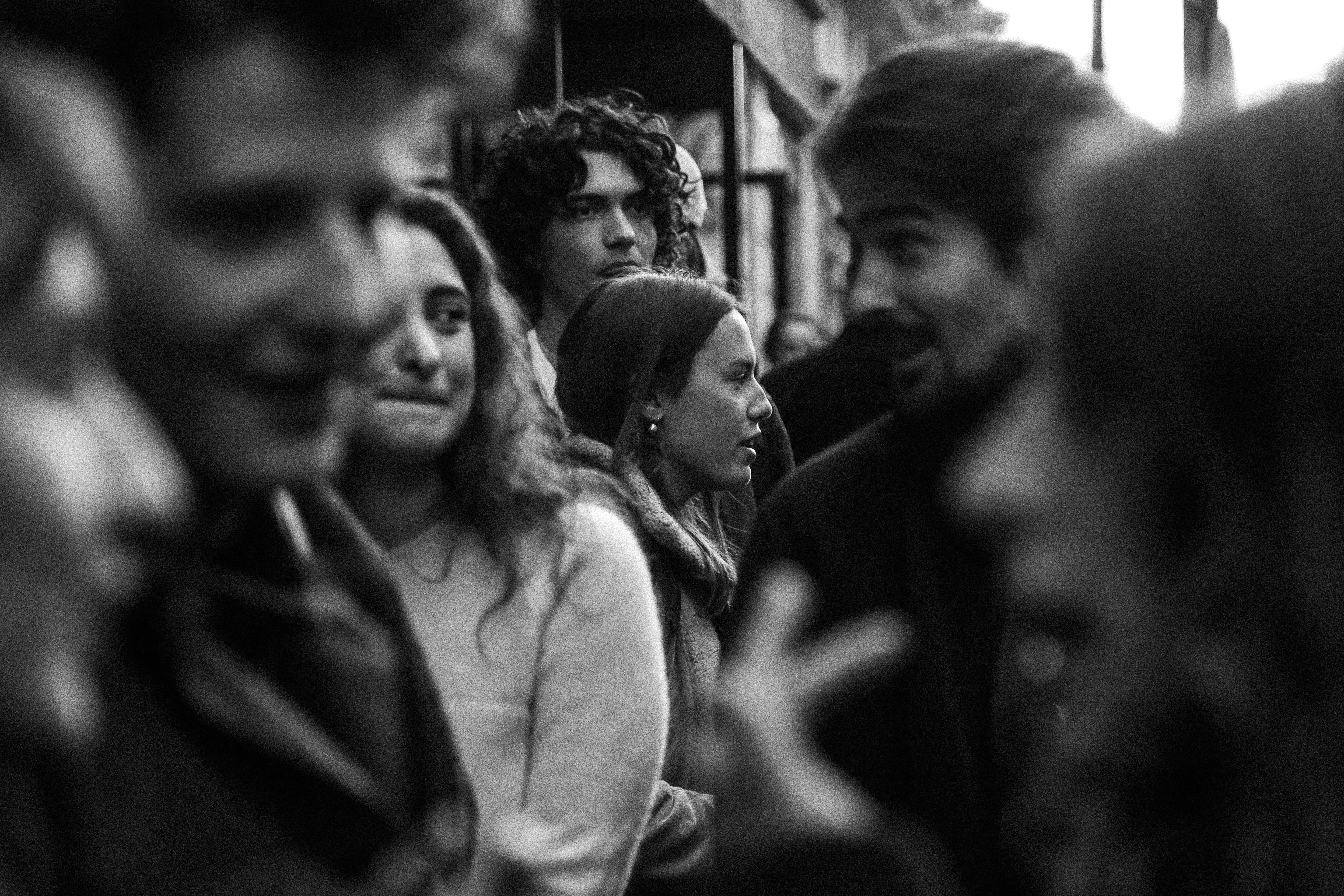 Festival photo 4