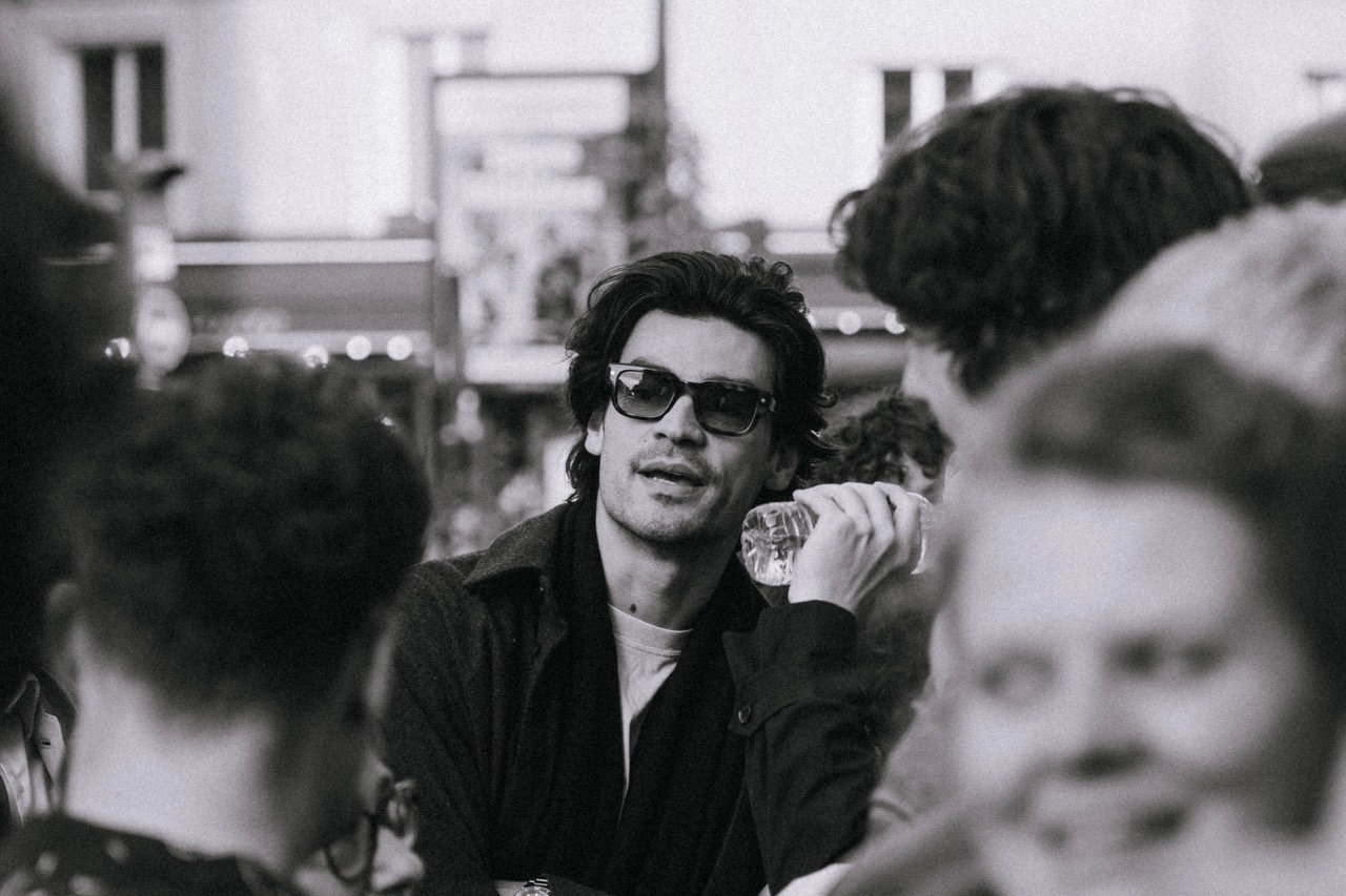 Festival photo 5