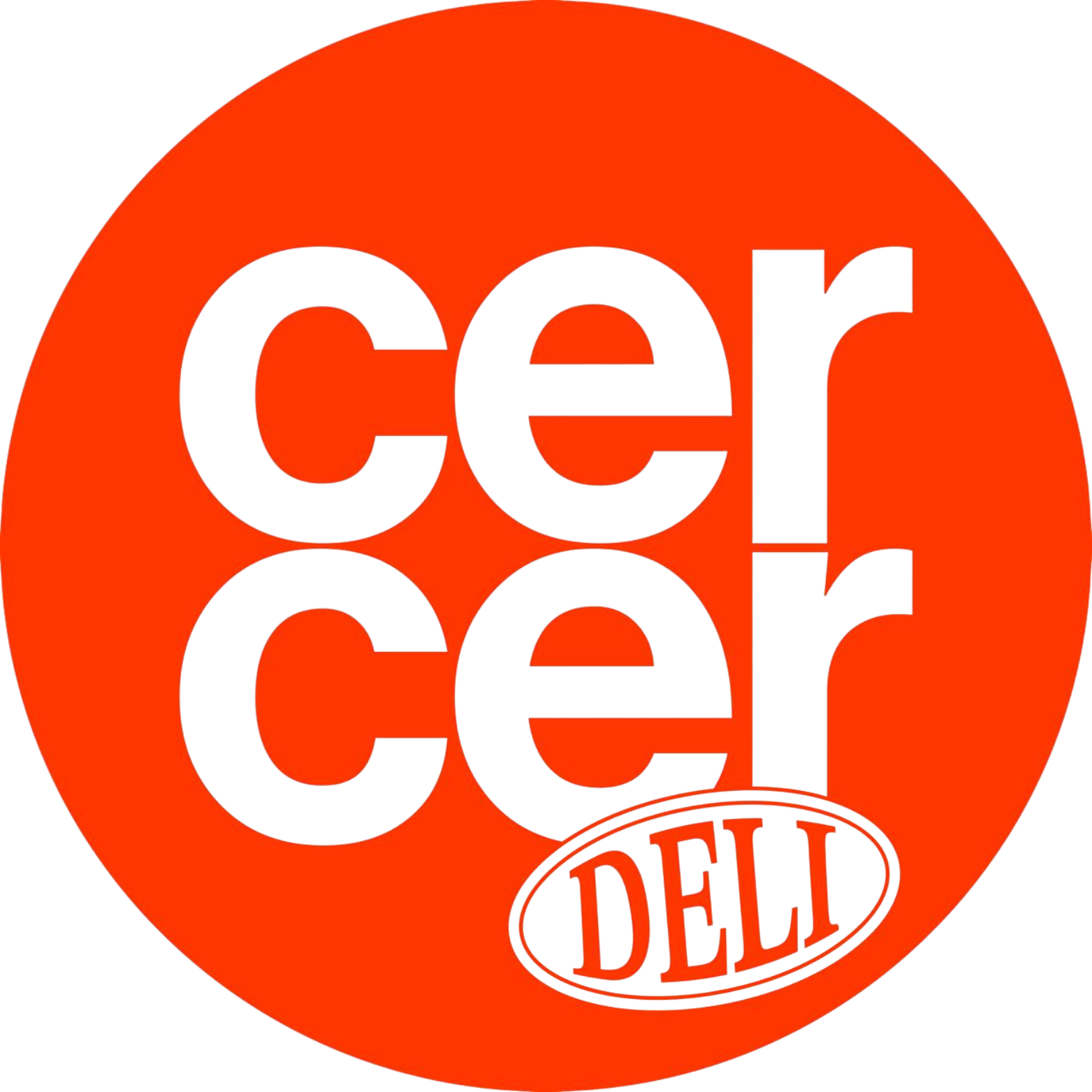 Cercer
