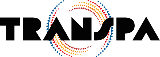 Transpa