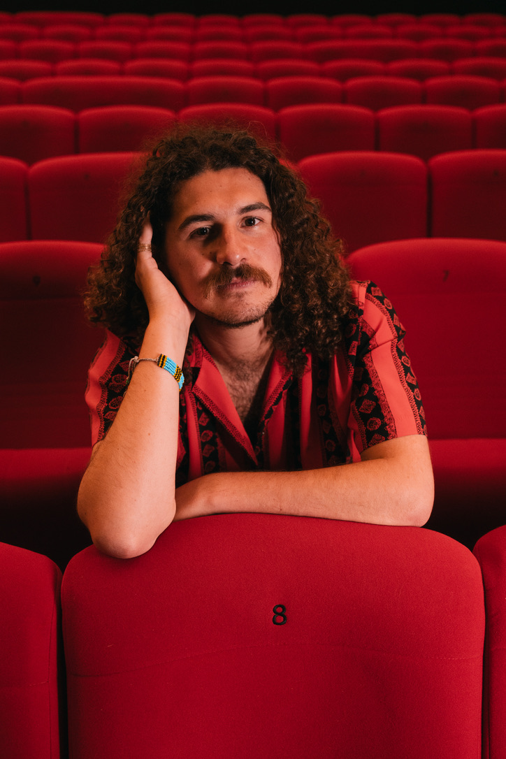 Adrio Guarino