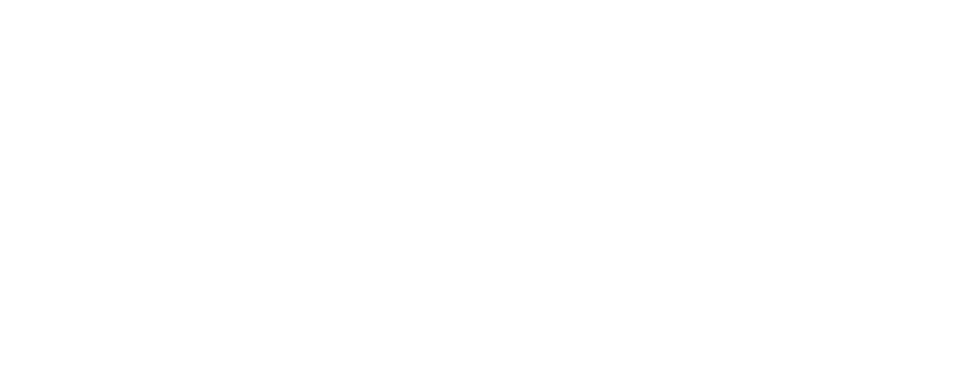 Ganache Logo